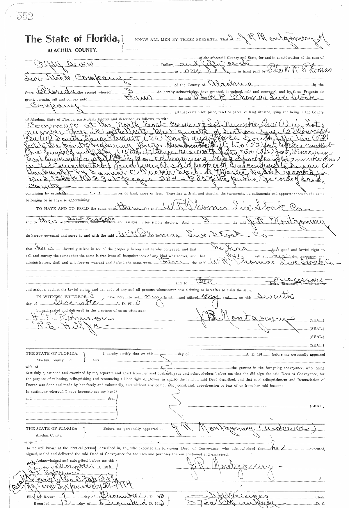 Click Here for Larger Image