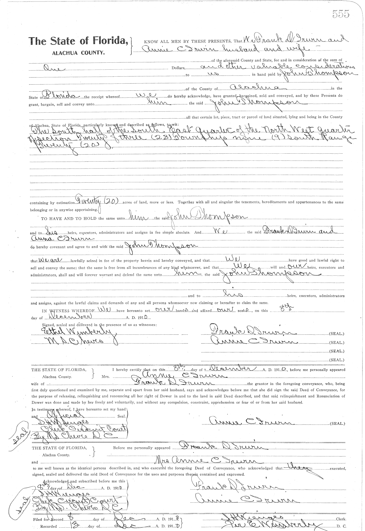 Click Here for Larger Image