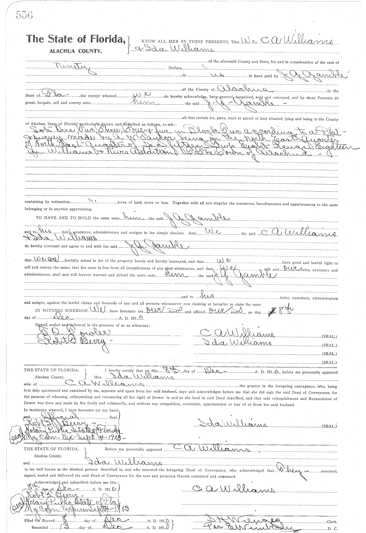 Click Here for Larger Image