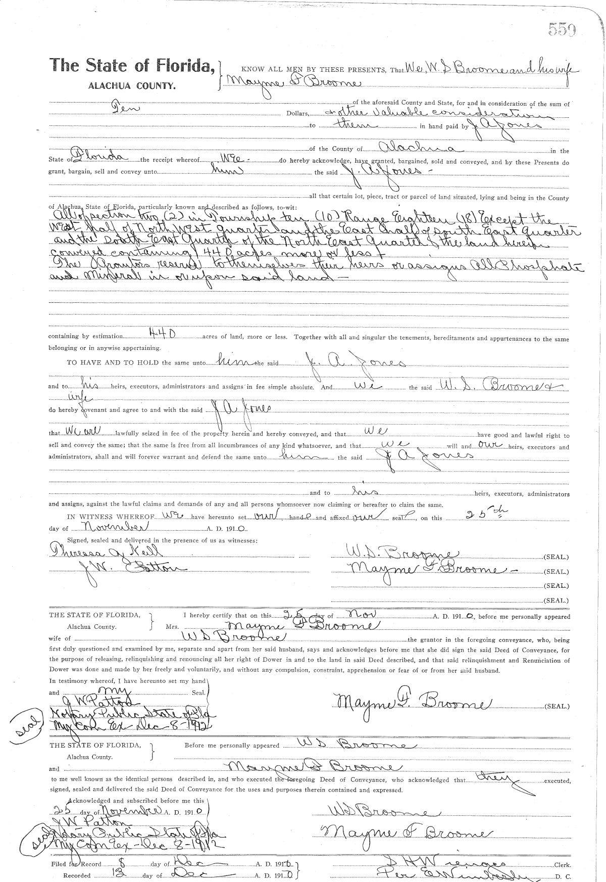 Click Here for Larger Image