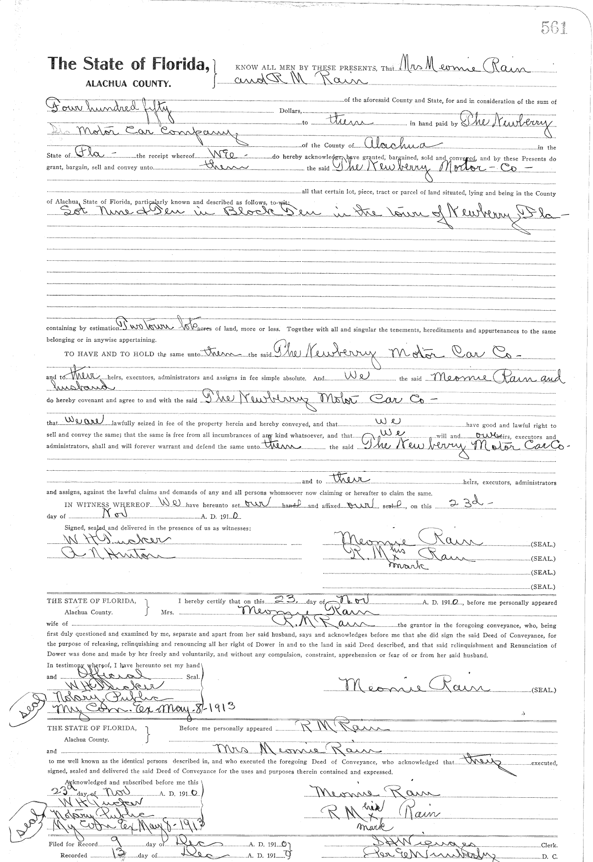 Click Here for Larger Image