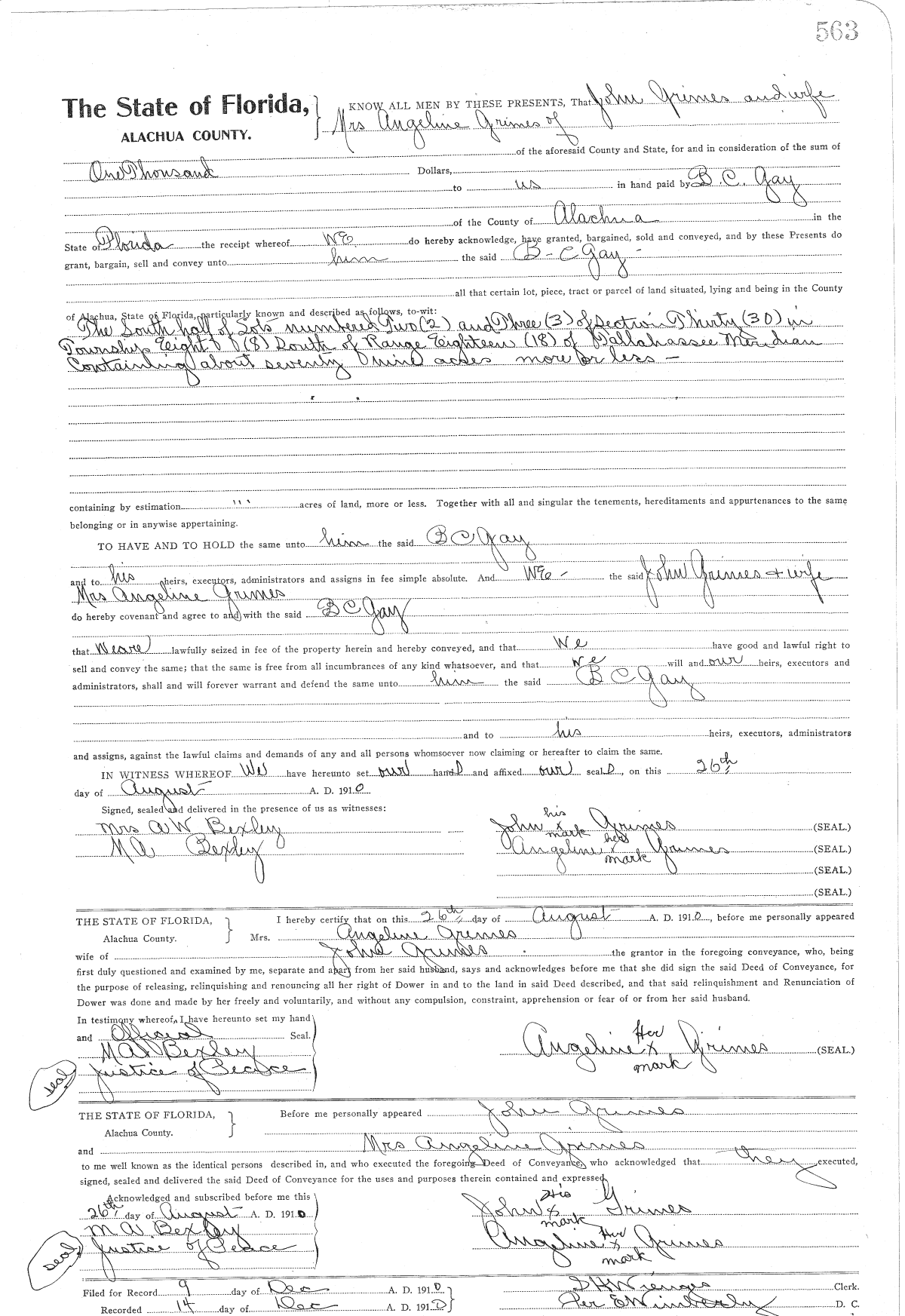 Click Here for Larger Image