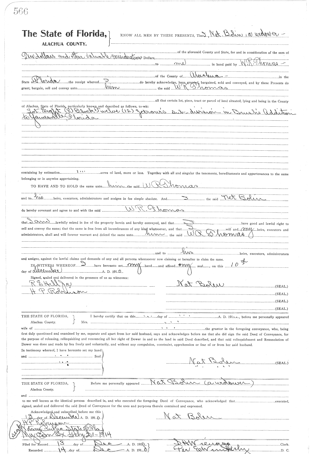 Click Here for Larger Image