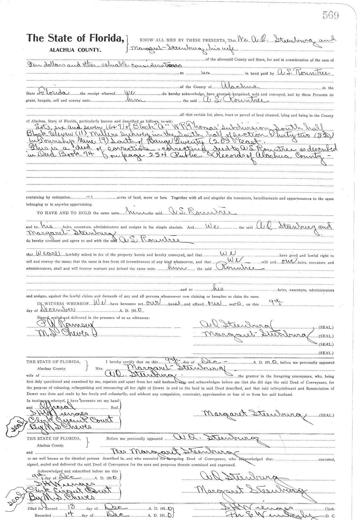 Click Here for Larger Image