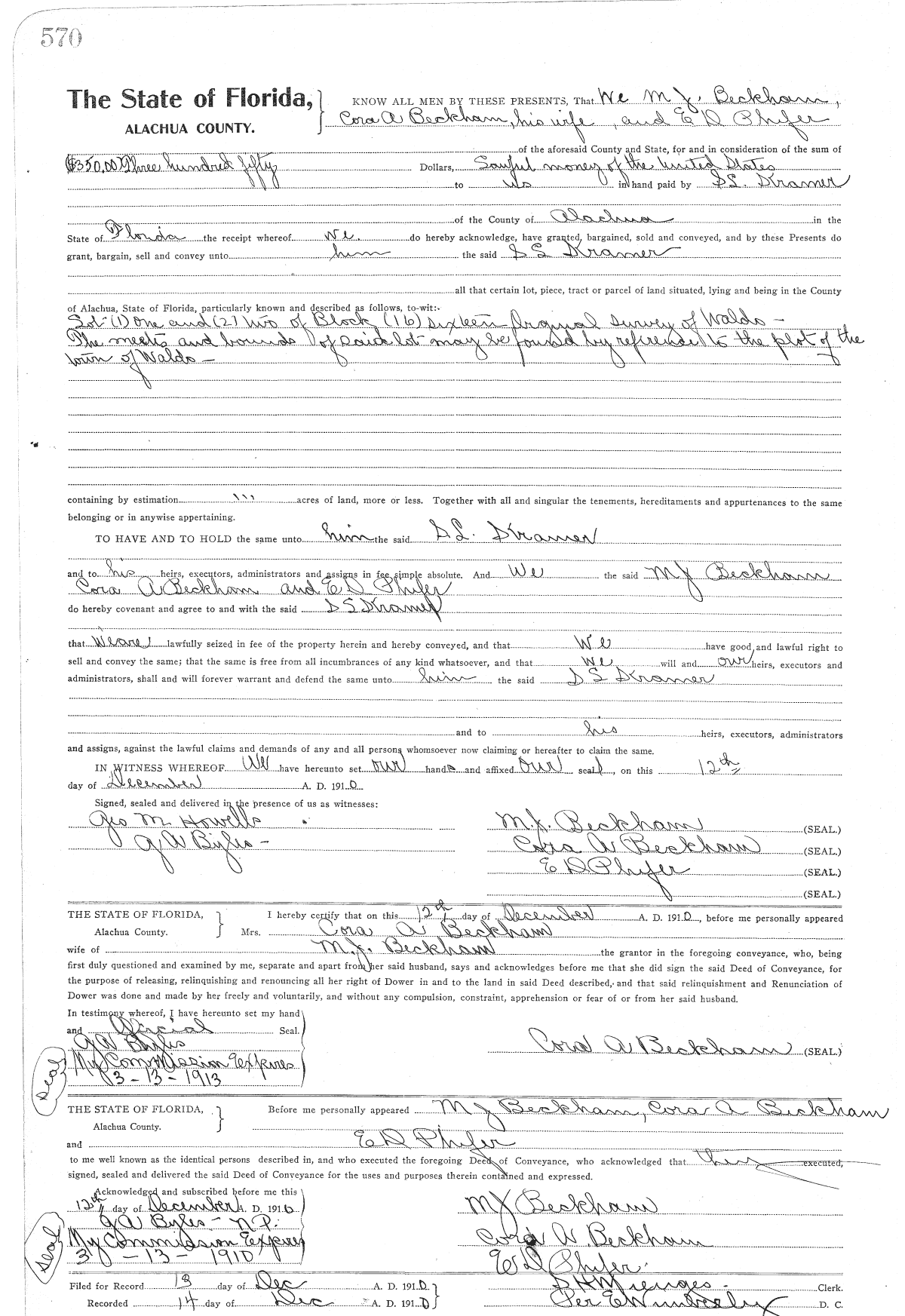 Click Here for Larger Image