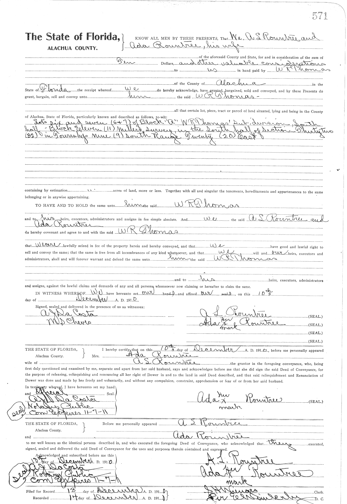 Click Here for Larger Image