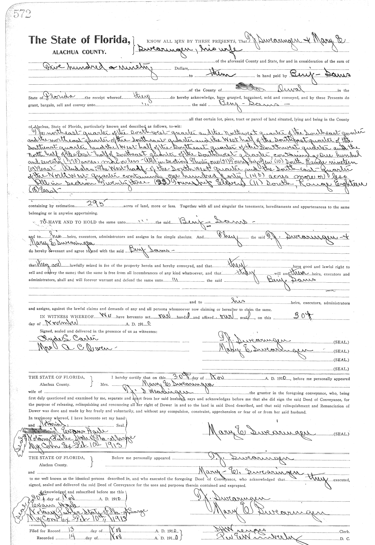 Click Here for Larger Image