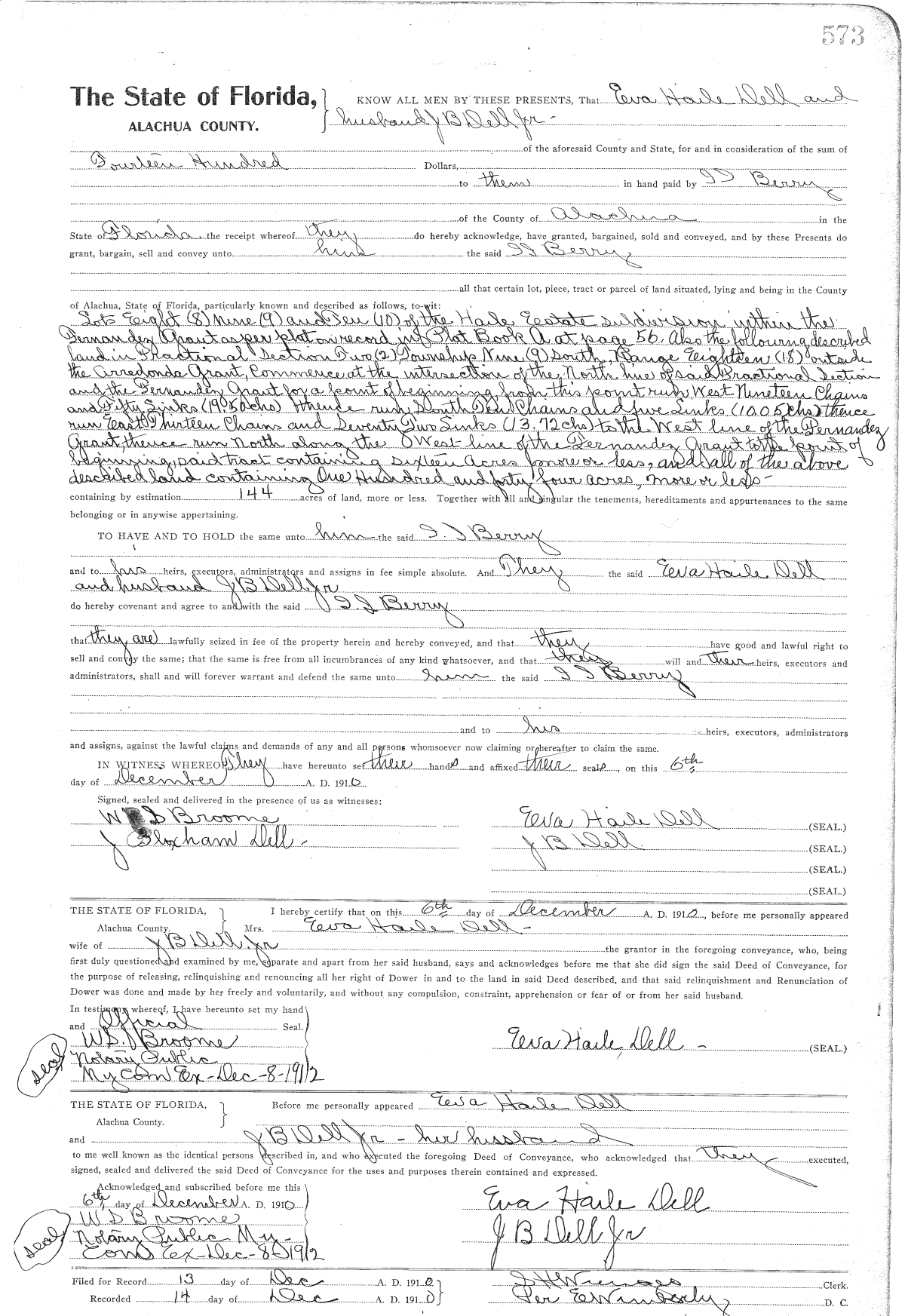 Click Here for Larger Image