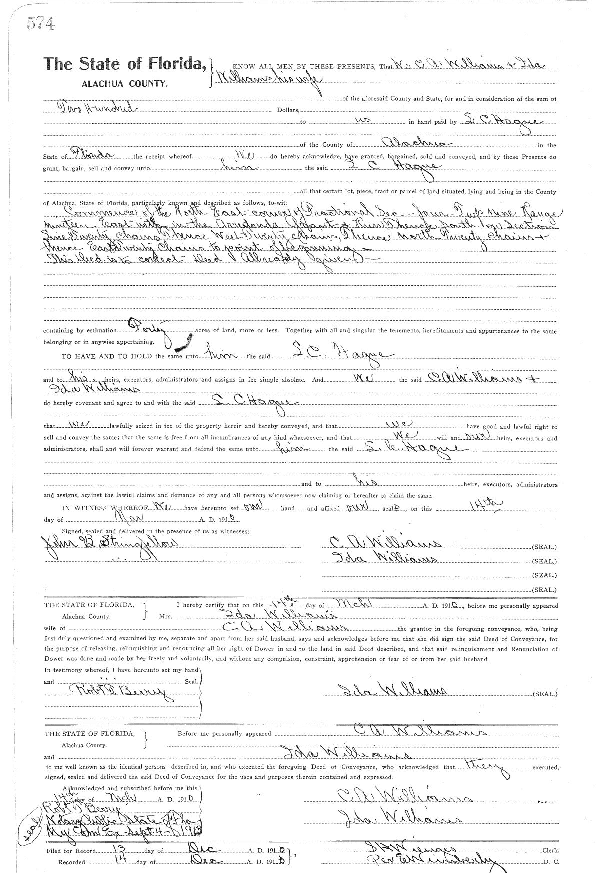 Click Here for Larger Image