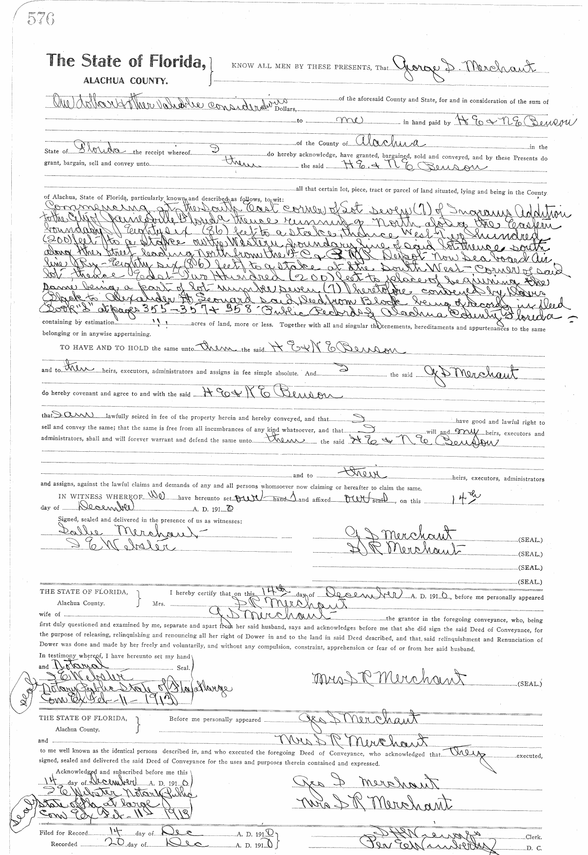 Click Here for Larger Image