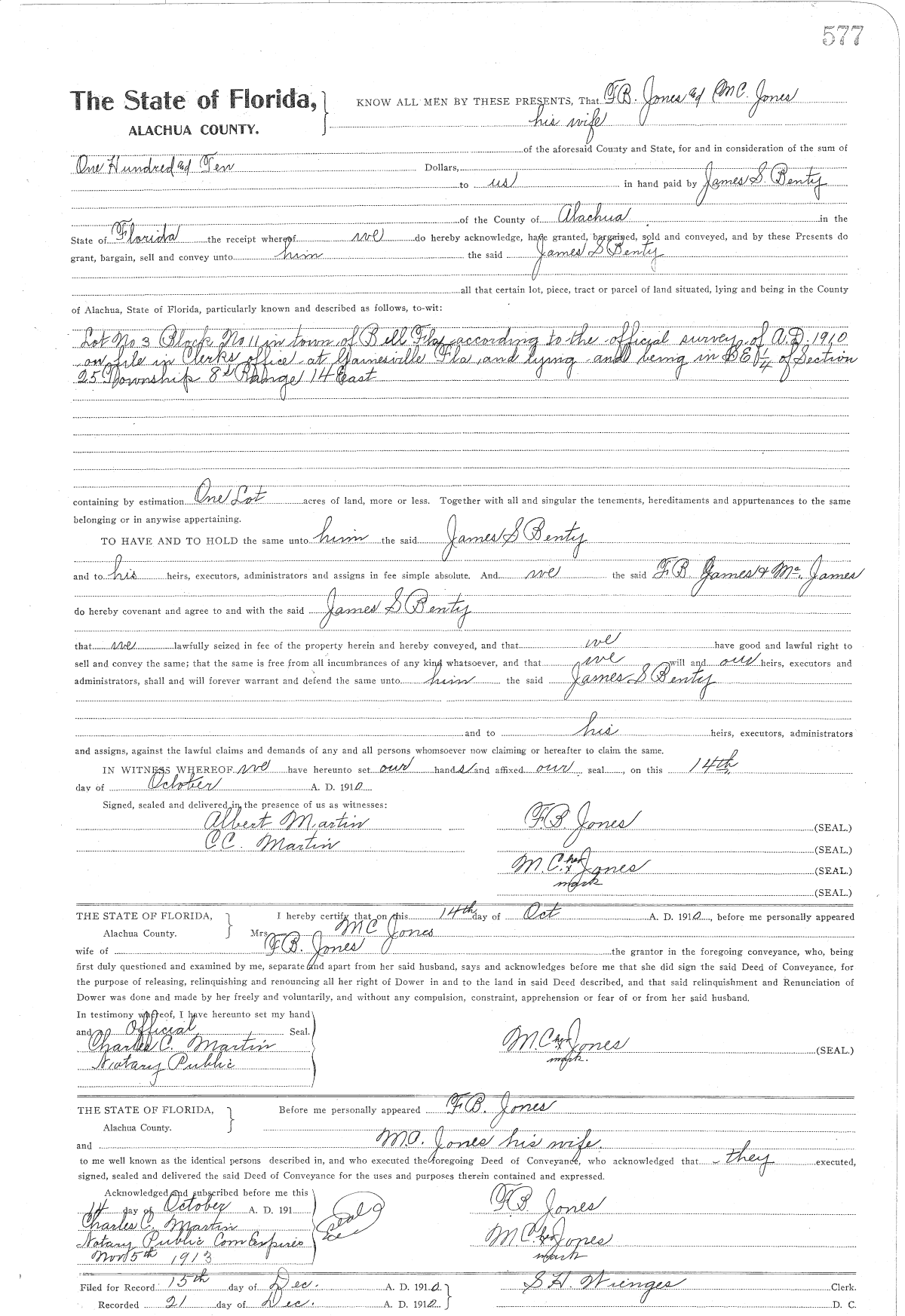 Click Here for Larger Image