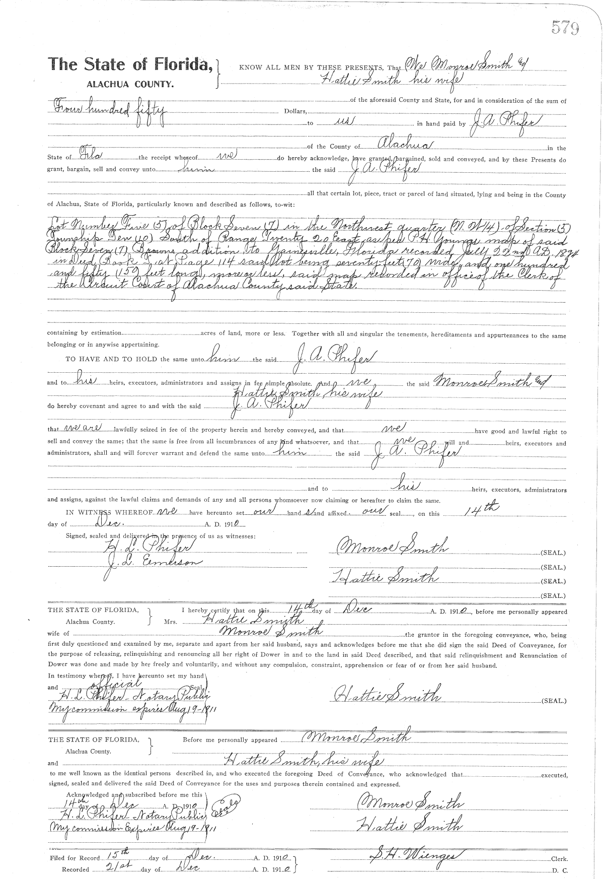 Click Here for Larger Image