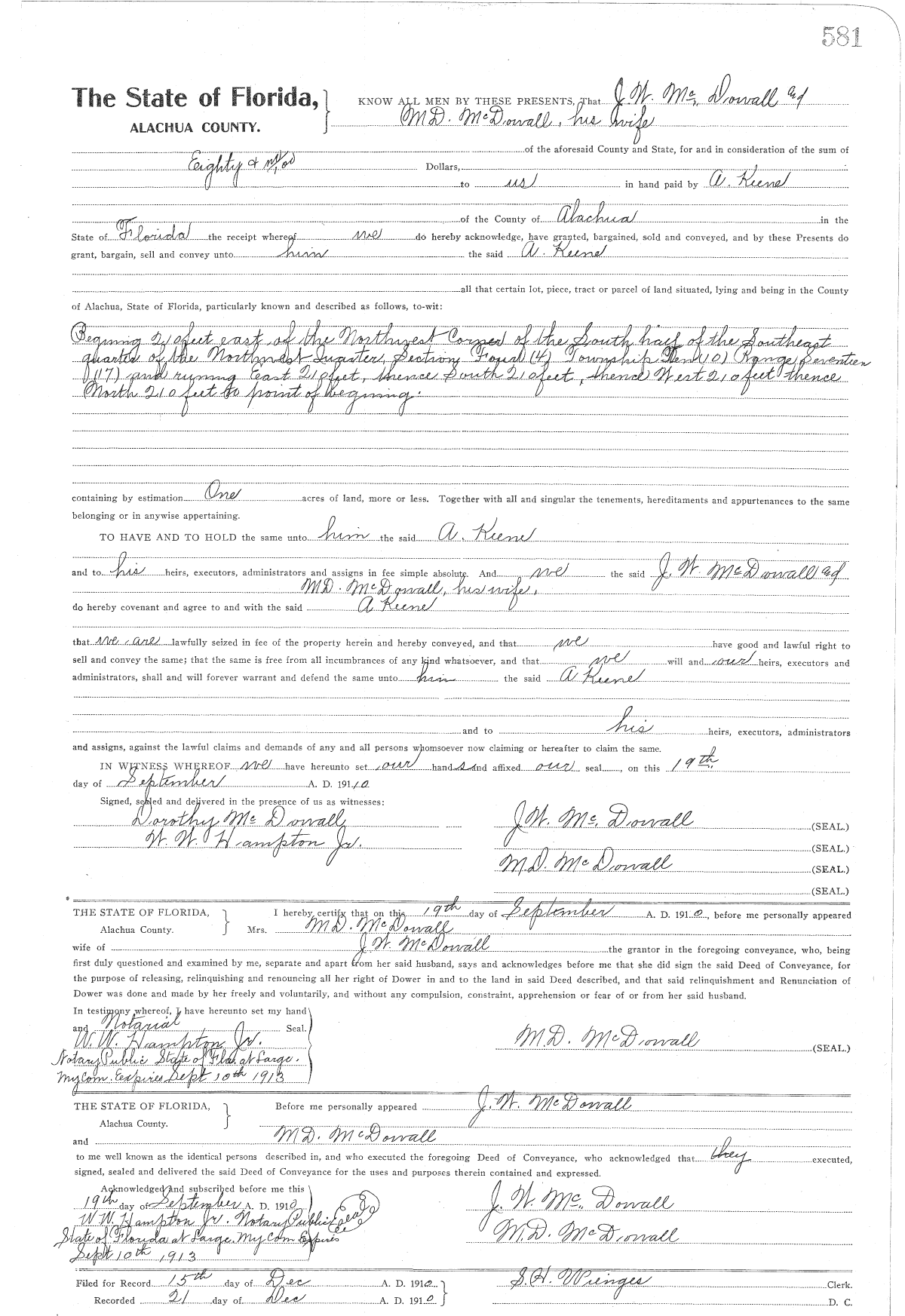 Click Here for Larger Image