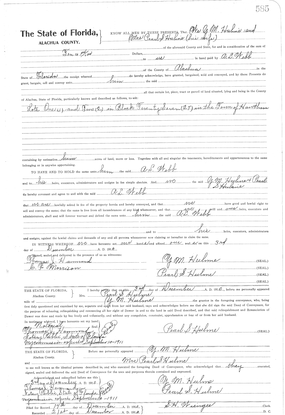 Click Here for Larger Image