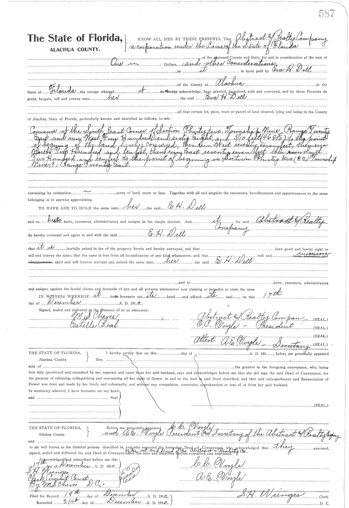 Click Here for Larger Image