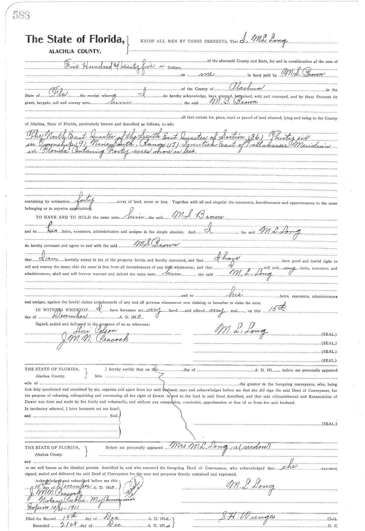 Click Here for Larger Image