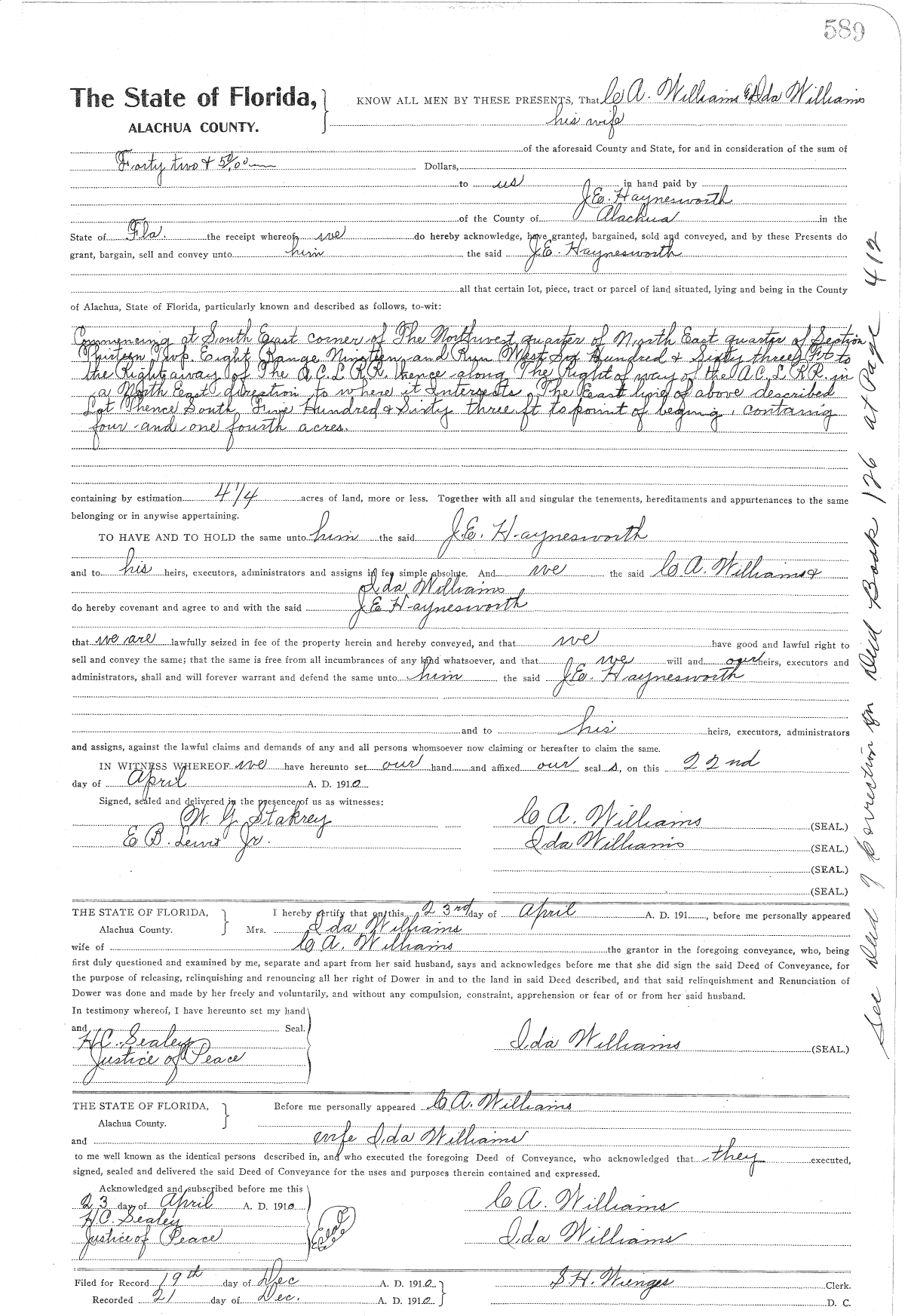 Click Here for Larger Image