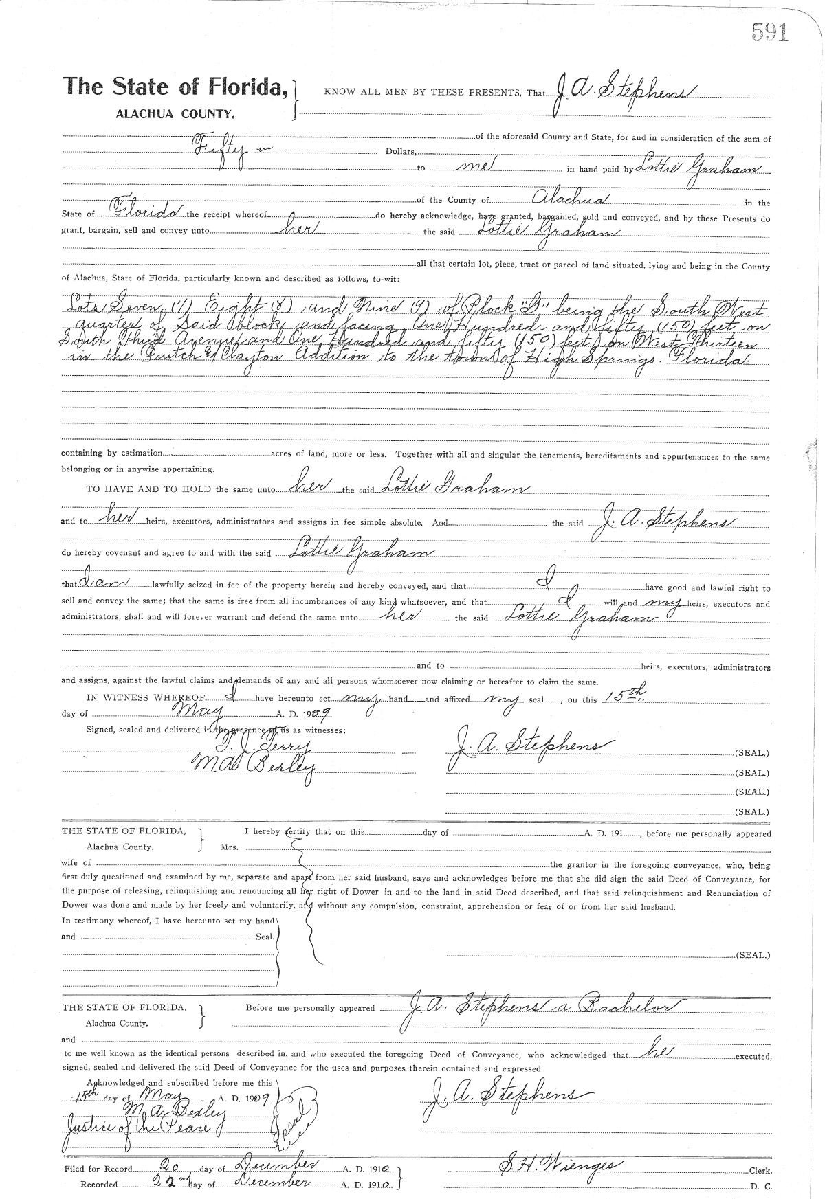 Click Here for Larger Image