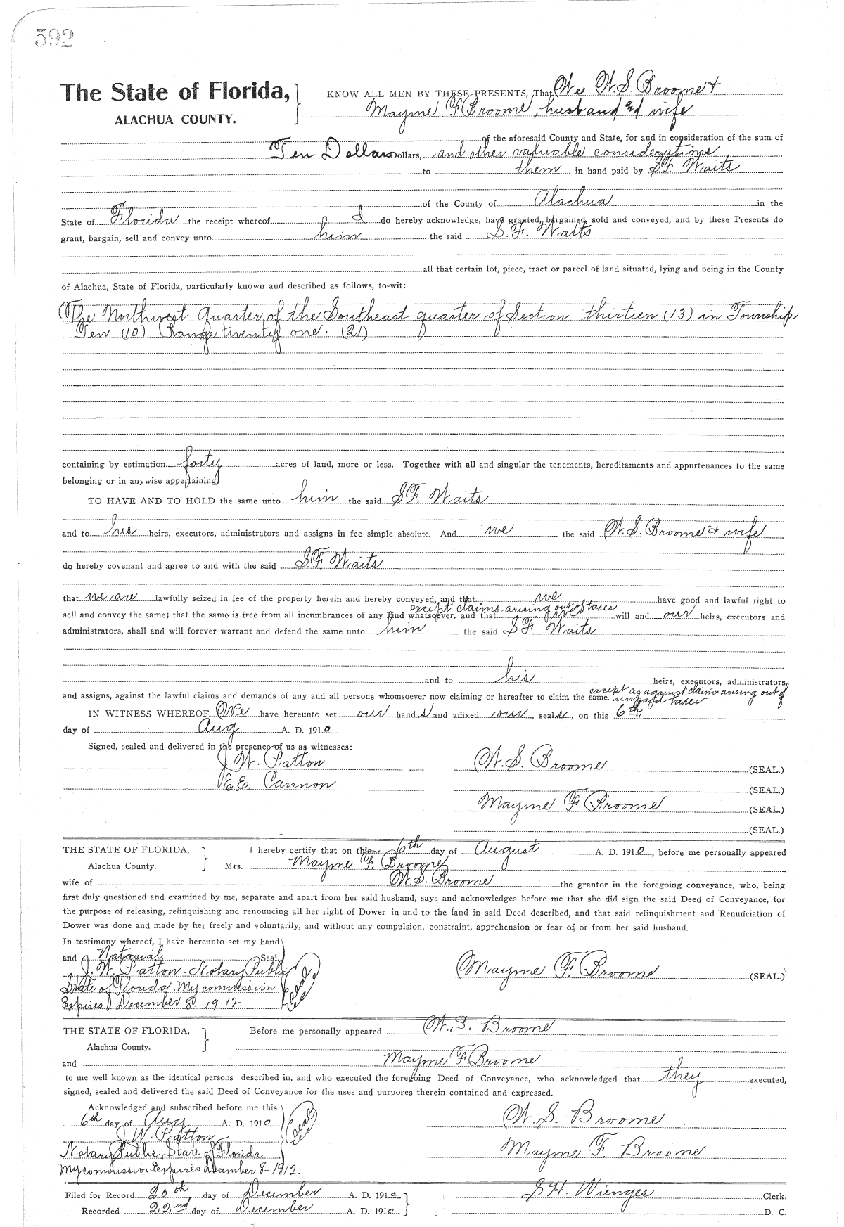 Click Here for Larger Image