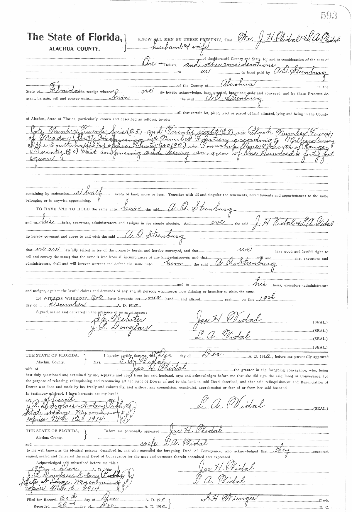 Click Here for Larger Image