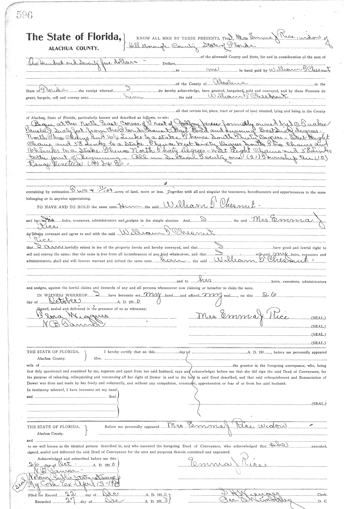 Click Here for Larger Image