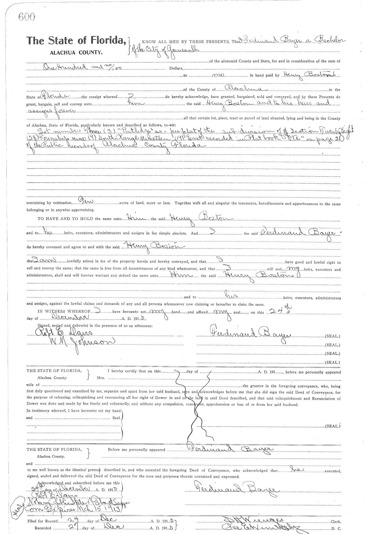 Click Here for Larger Image