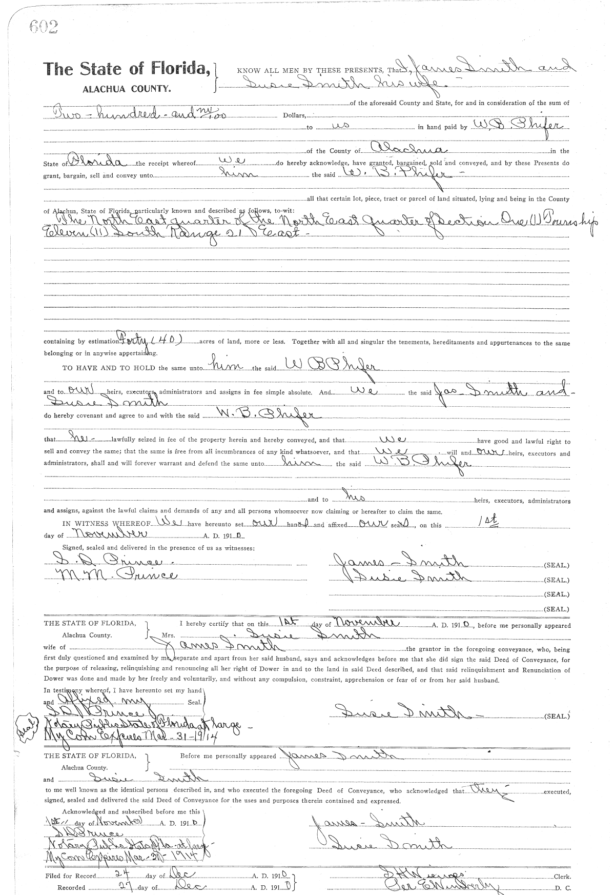 Click Here for Larger Image