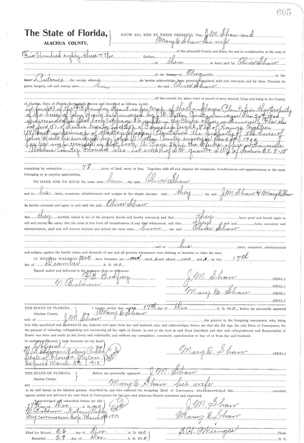 Click Here for Larger Image