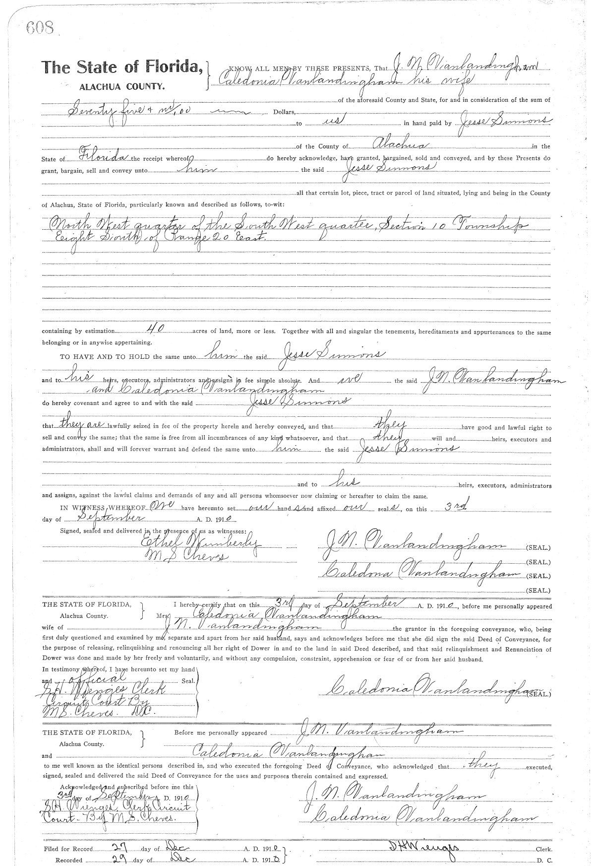 Click Here for Larger Image