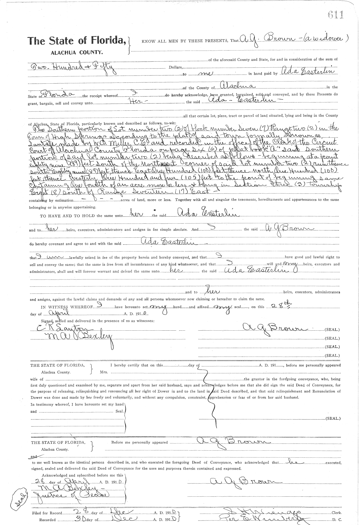 Click Here for Larger Image