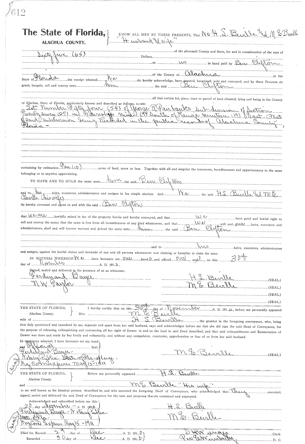 Click Here for Larger Image