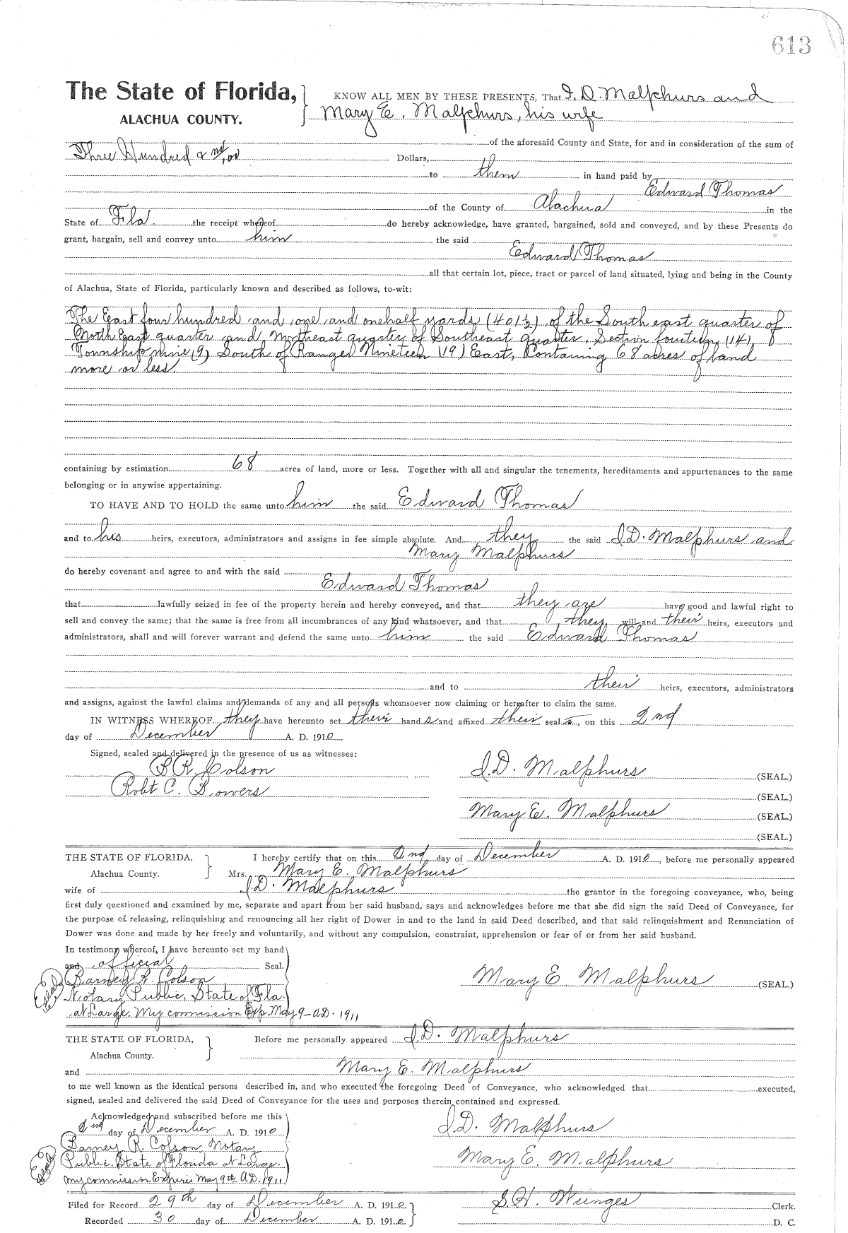 Click Here for Larger Image