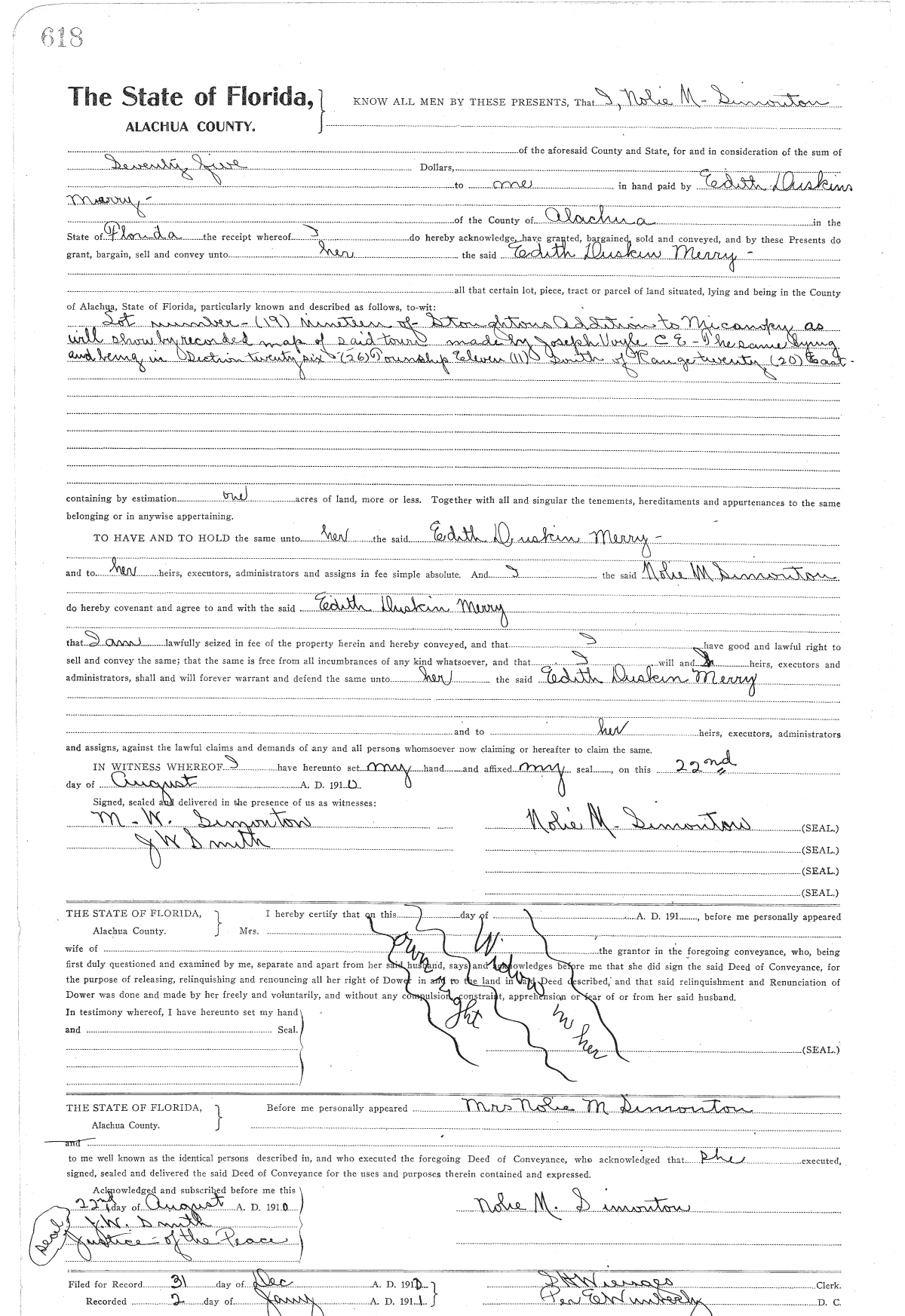 Click Here for Larger Image