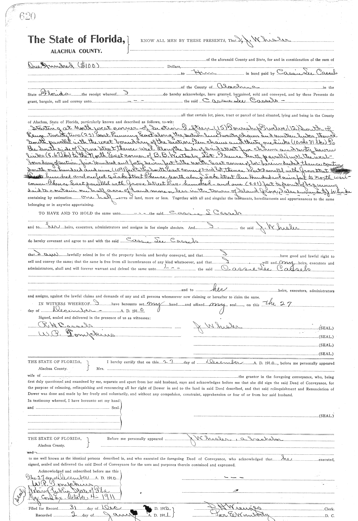 Click Here for Larger Image