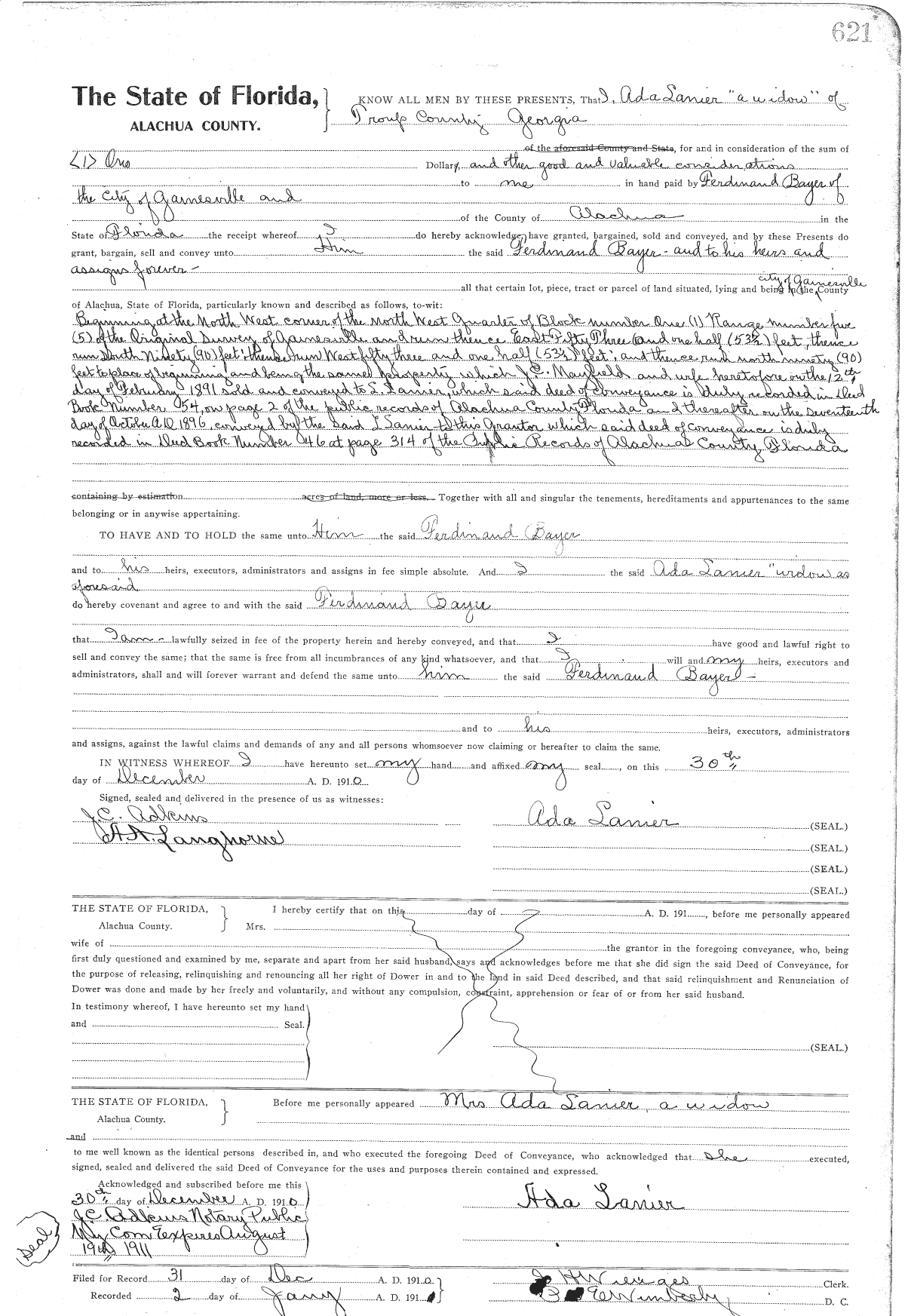 Click Here for Larger Image