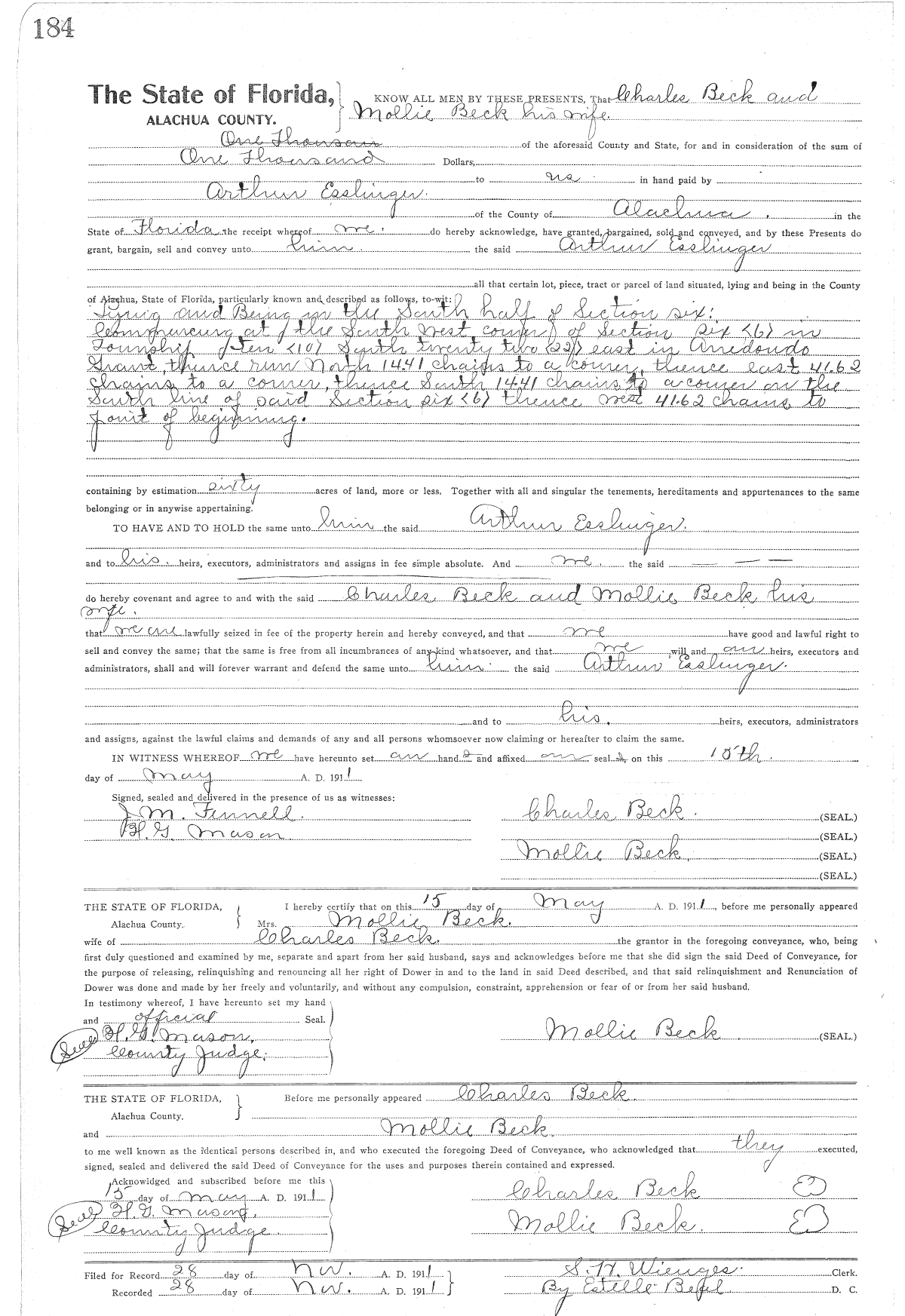 Click Here for Larger Image