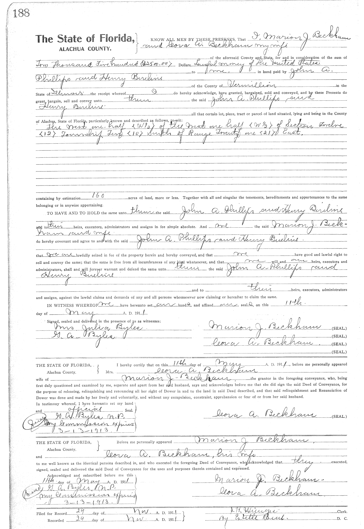 Click Here for Larger Image