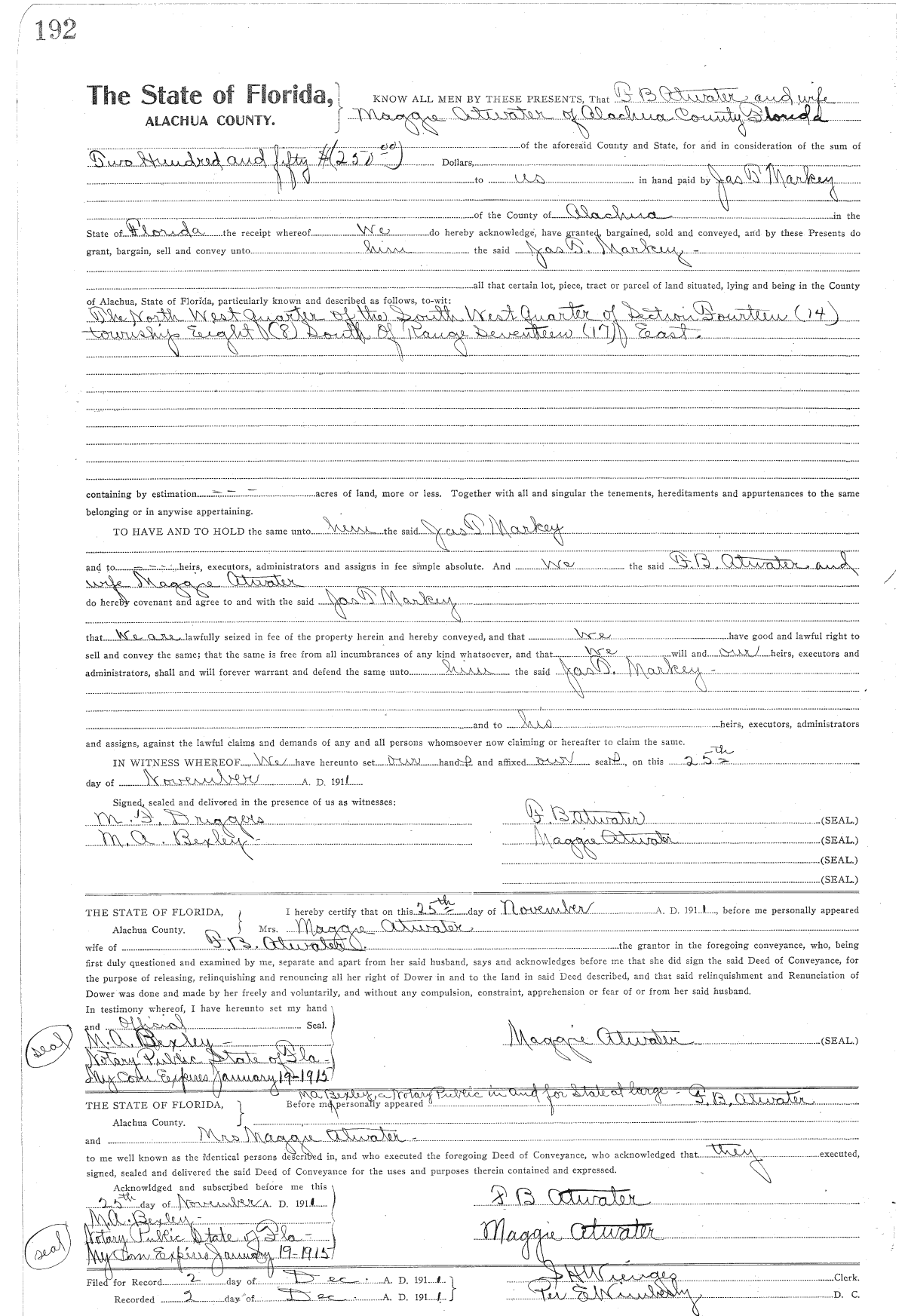 Click Here for Larger Image