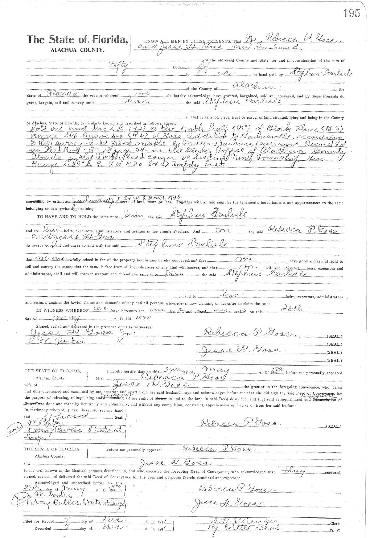 Click Here for Larger Image