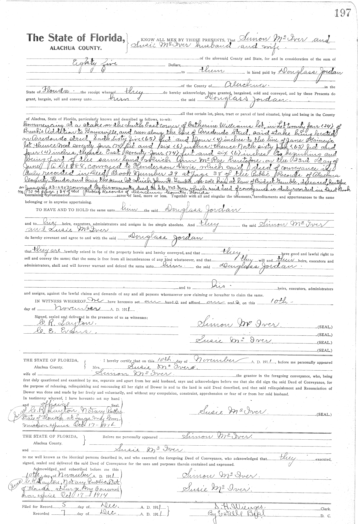 Click Here for Larger Image