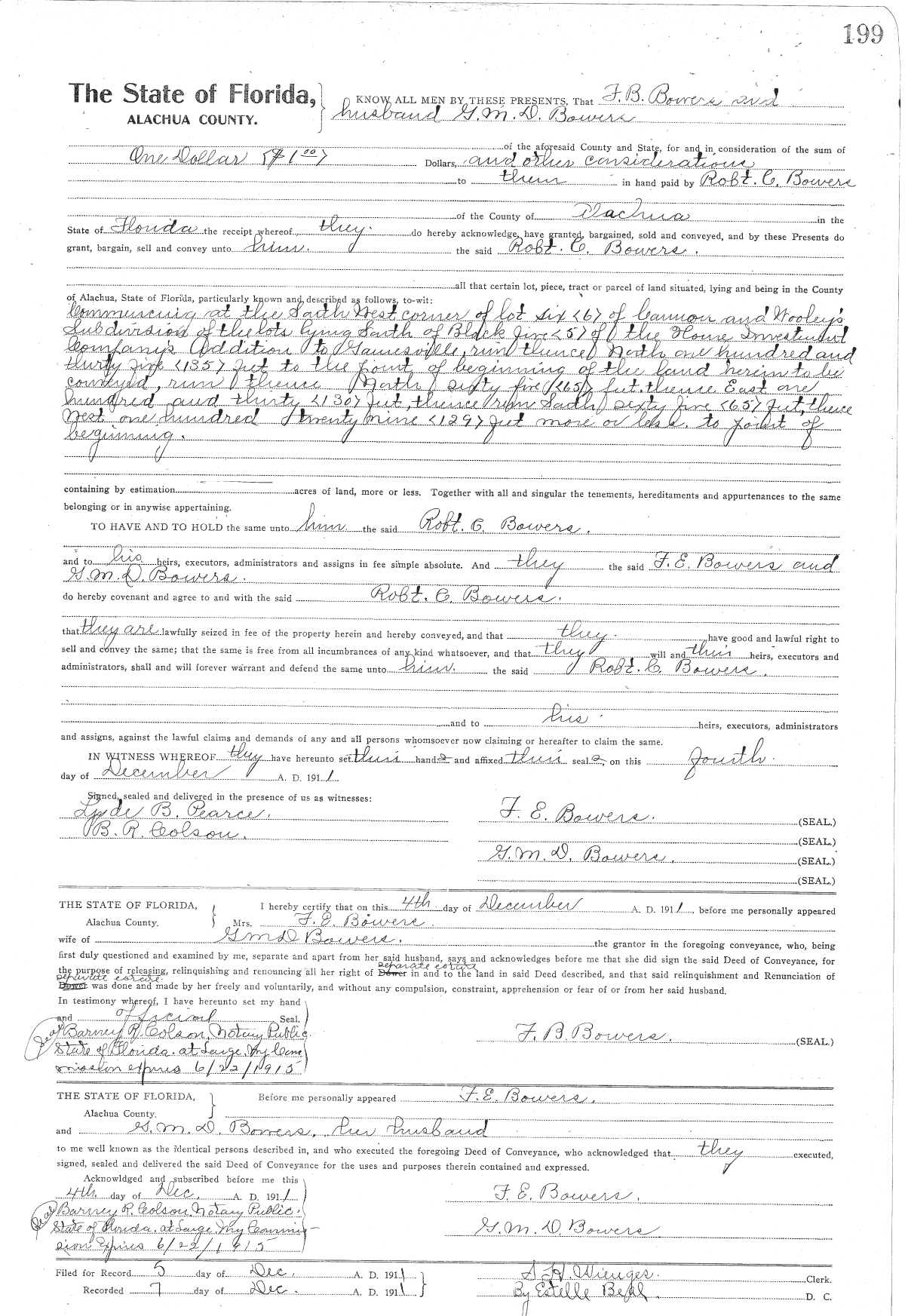 Click Here for Larger Image