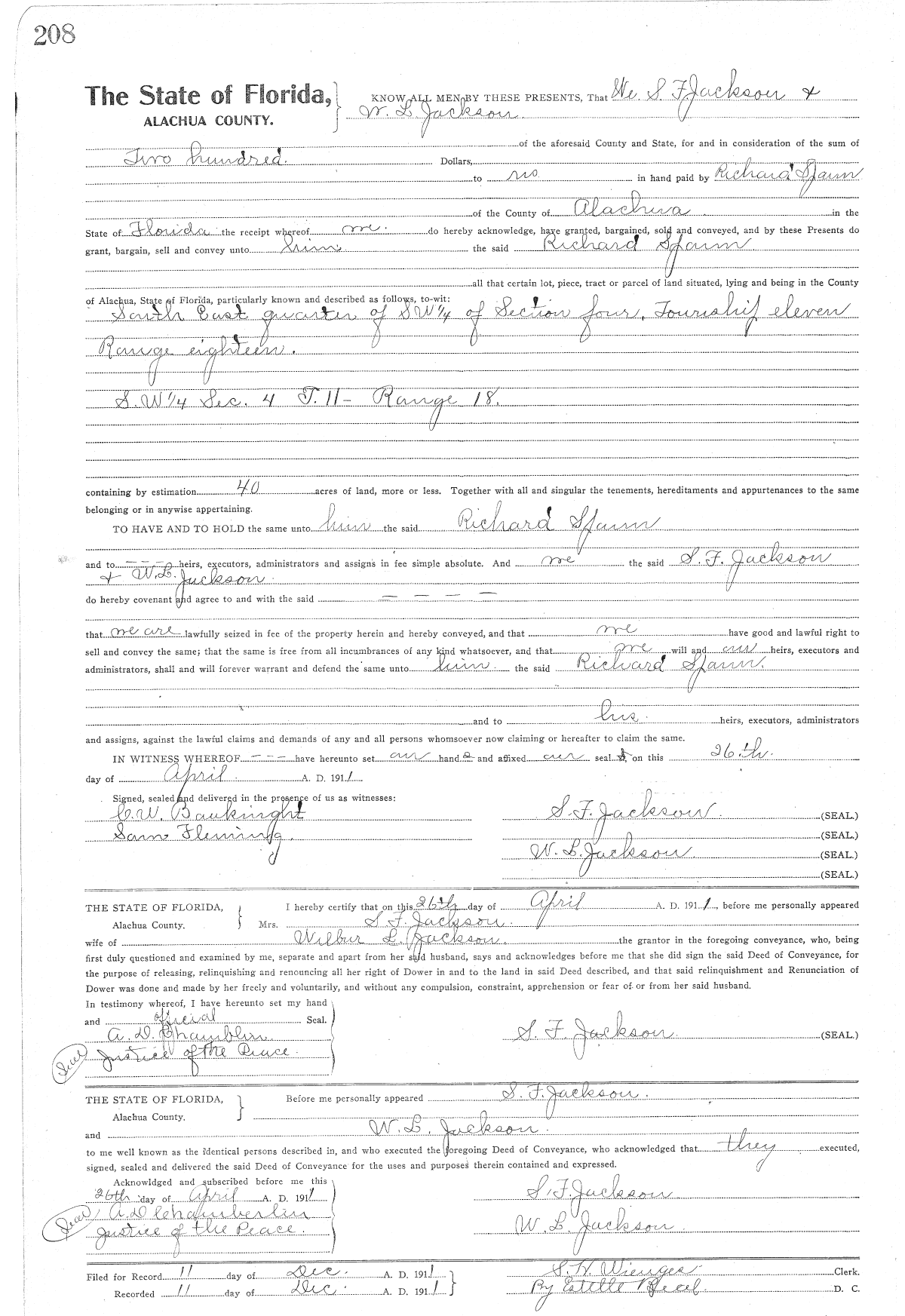 Click Here for Larger Image