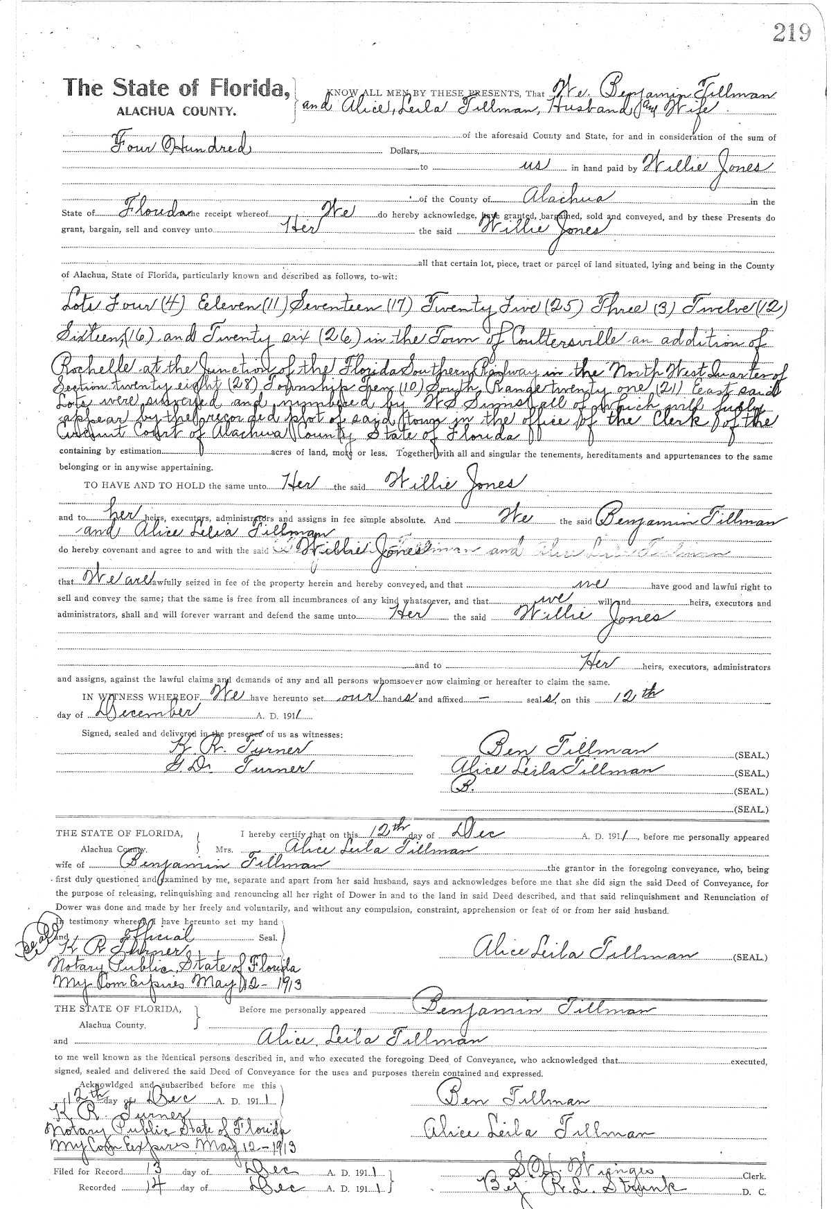 Click Here for Larger Image