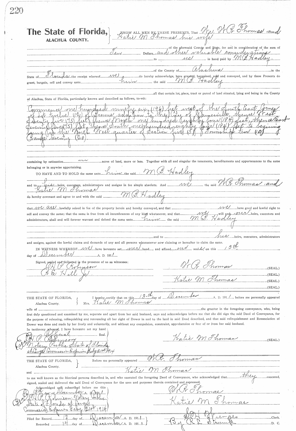 Click Here for Larger Image