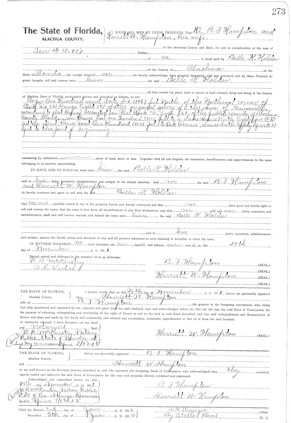 Click Here for Larger Image