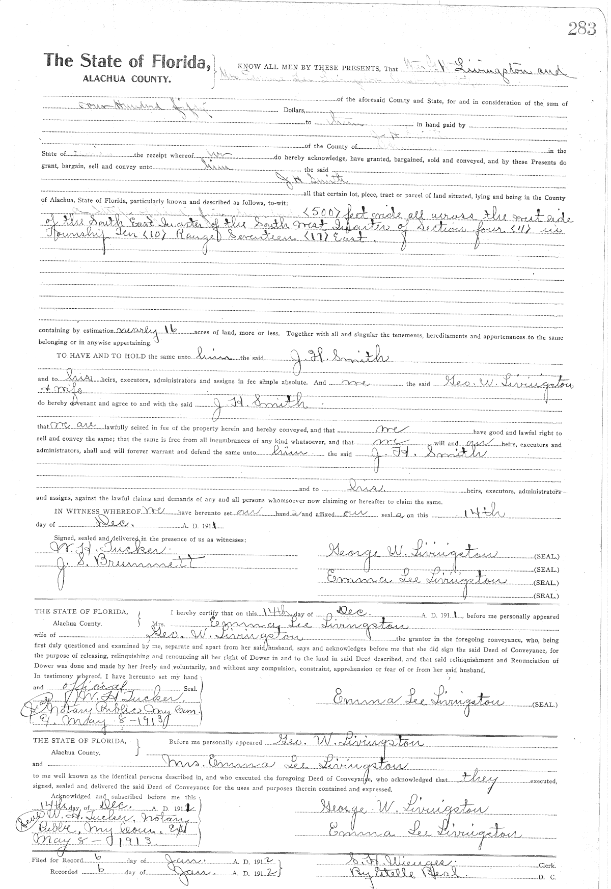 Click Here for Larger Image