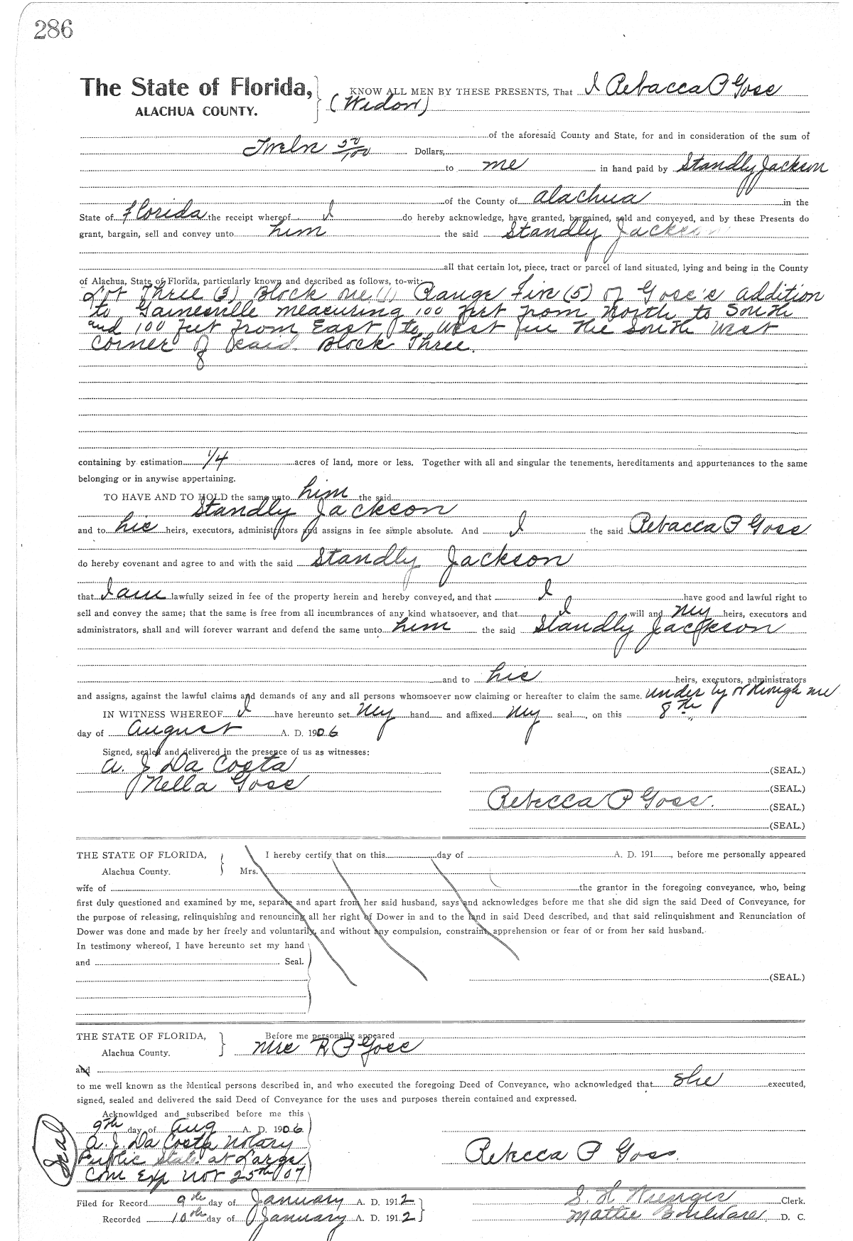 Click Here for Larger Image