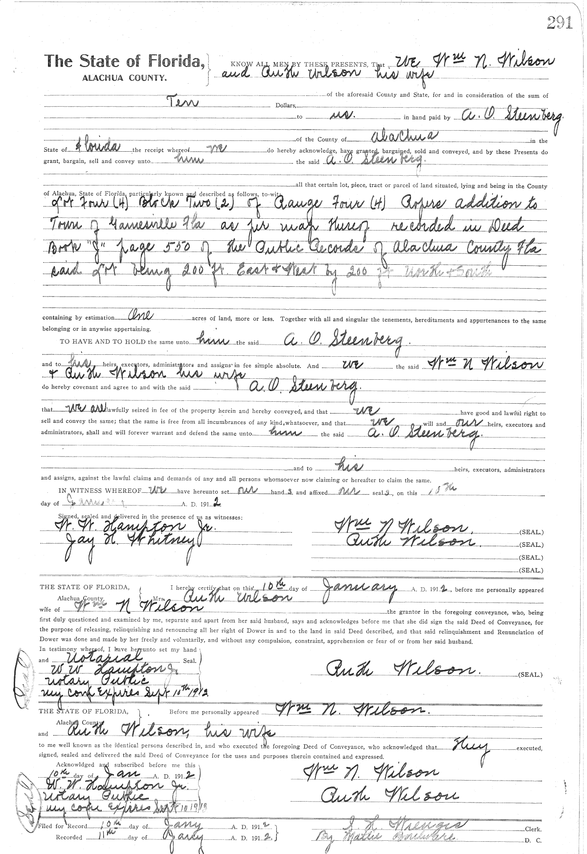 Click Here for Larger Image