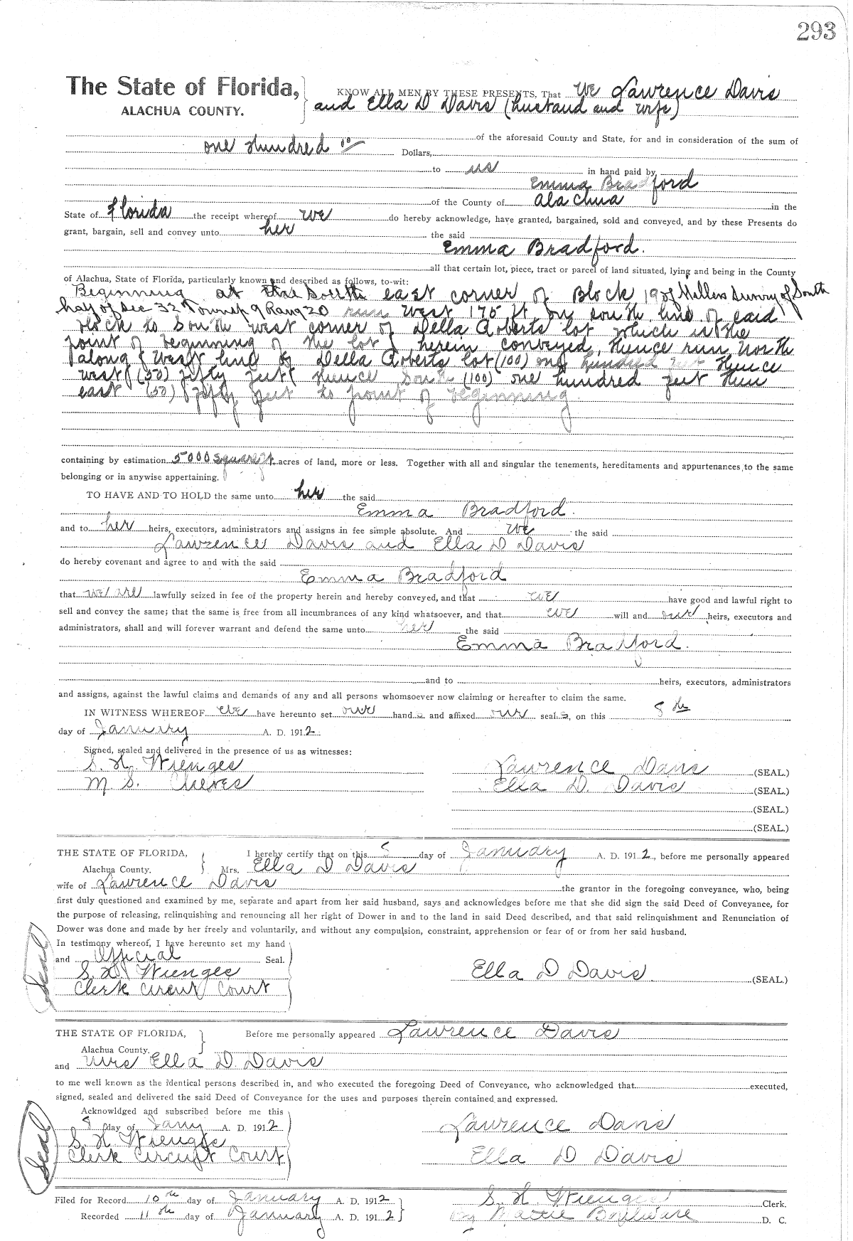 Click Here for Larger Image