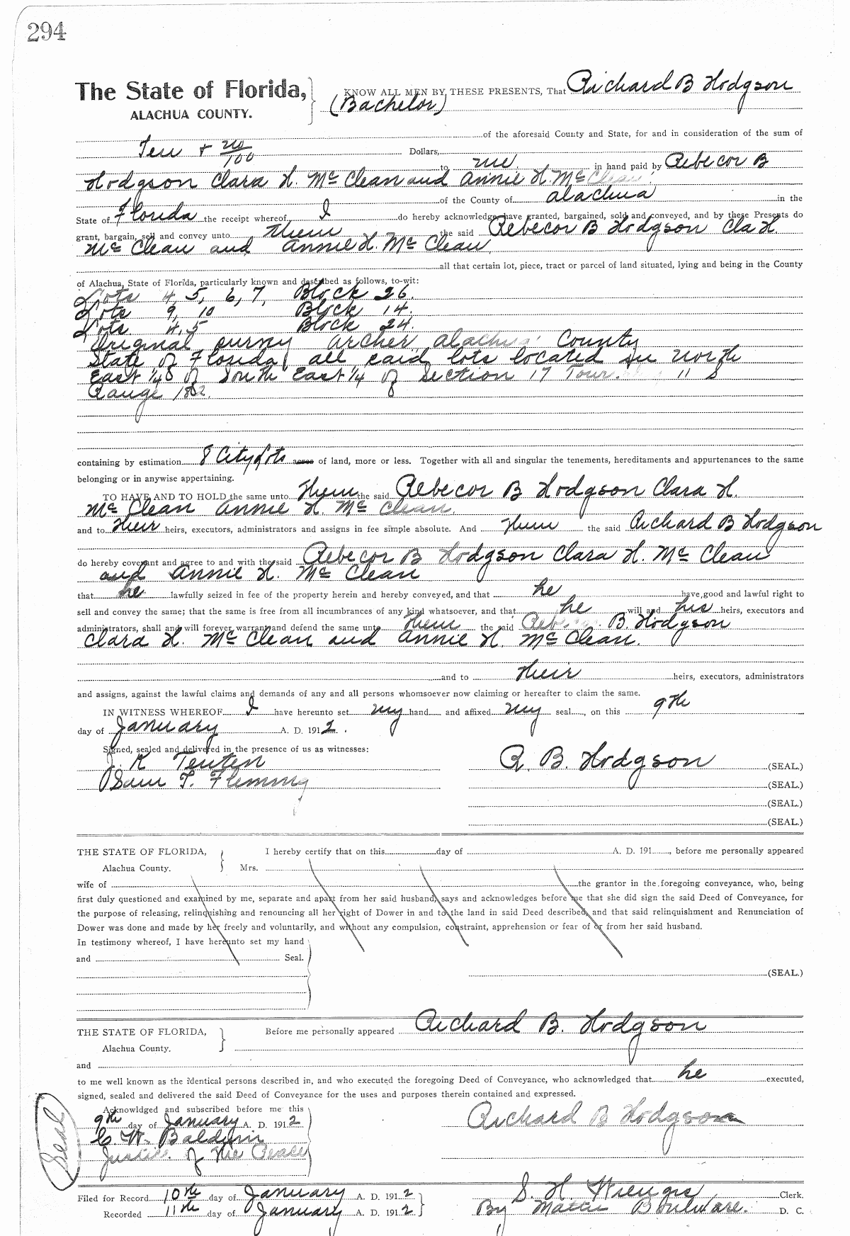 Click Here for Larger Image